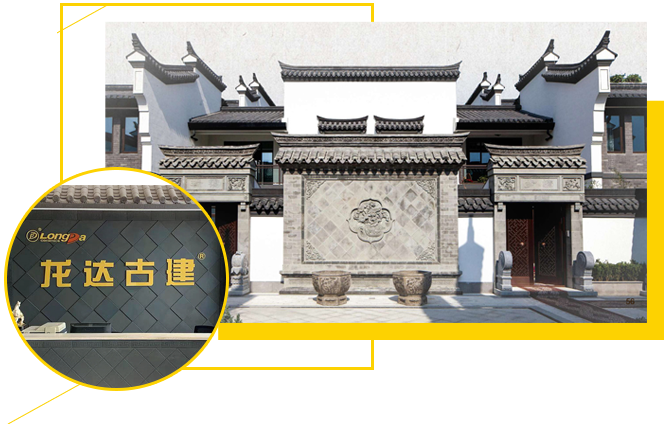 行業(yè)應(yīng)用廣泛、制品多樣性