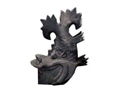 鰲魚(yú)(大號(hào))