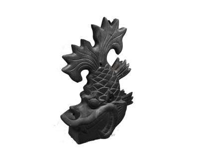 鰲魚(yú)(中號(hào))